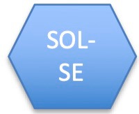 Solstice-TDS Structural Editors Module Monthly Subscription