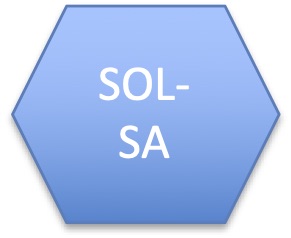 Solstice-TDS Simulation Analysis Module Monthly Subscription