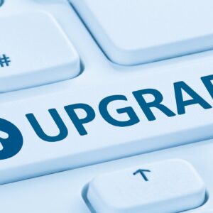 Trade-in TD-SCAN for TD-ScanPro