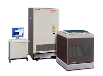 Solstice for Advantest T2000 Annual Maintenance