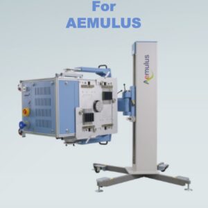 Solstice for Aemulus Perpetual License