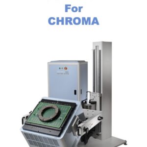 Solstice for Chroma Perpetual License