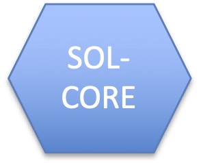 [Required] Solstice-TDS Core Module Monthly Subscription